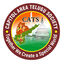 CATS logo