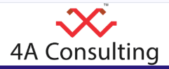 4A Consulting