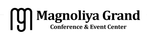 Magnoliya Grand