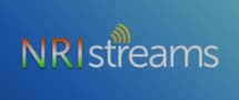 NRI Streams