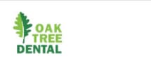 Oak Tree Family Dental